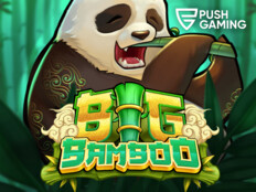 Betshop casino bonus62